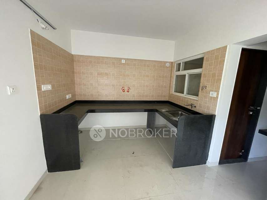 2 BHK Flat In Vertical Oriana for Rent  In Keshav Nagar