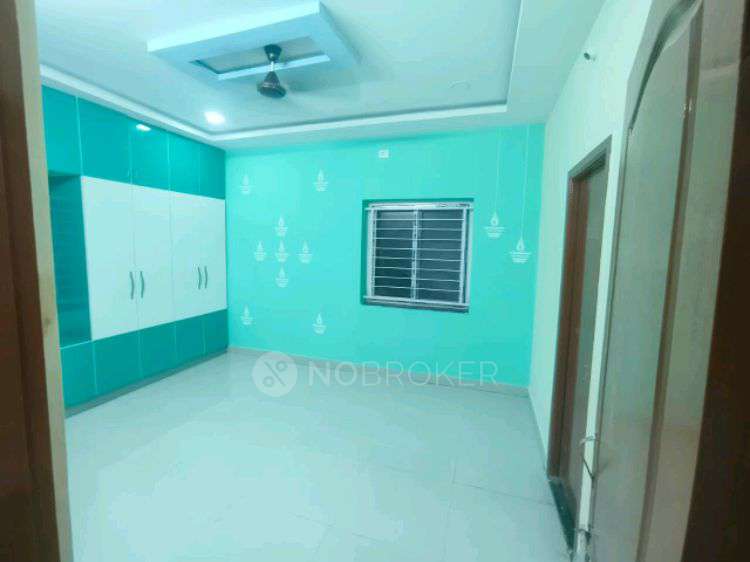 2 BHK House For Sale  In Ghanshiyami Guda