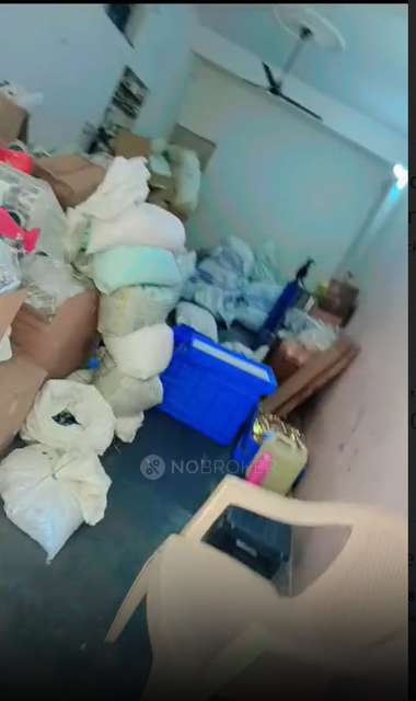 Godown/Warehouse in Gowdanapalya, Bangalore for Rent 