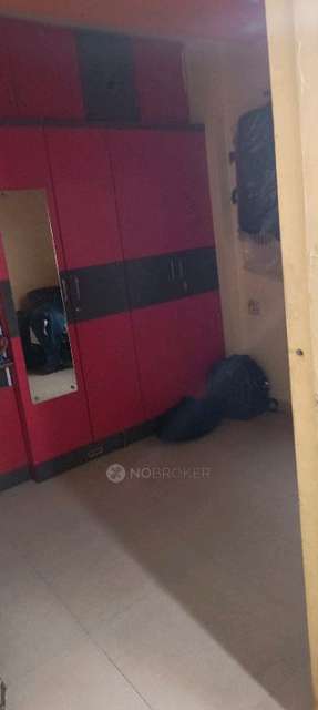 Single Room for Male In 2 BHK  In Near Palak Residency In 102a8, Omkar Colony Lane No 3, Krishnaraj Colony, Omkar Colony, Morya Nagar, Pimple Gurav, Pimpri Chinchwad, Pimpri-chinchwad, Maharashtra 411061, India