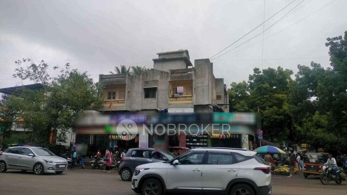 Office Space in Pimpri-chinchwad , Pune for Rent 