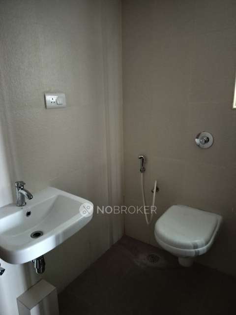 2 BHK Flat In Greennesto O2 For Sale  In Haralur