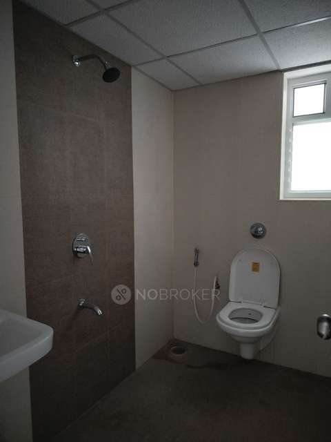 2 BHK Flat In Greennesto O2 For Sale  In Haralur