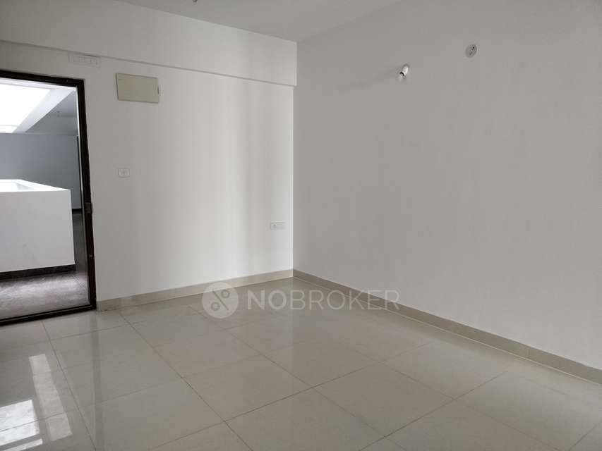 2 BHK Flat In Greennesto O2 For Sale  In Haralur