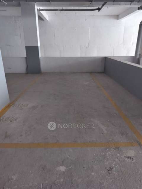 2 BHK Flat In Greennesto O2 For Sale  In Haralur