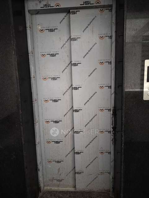 2 BHK Flat In Greennesto O2 For Sale  In Haralur