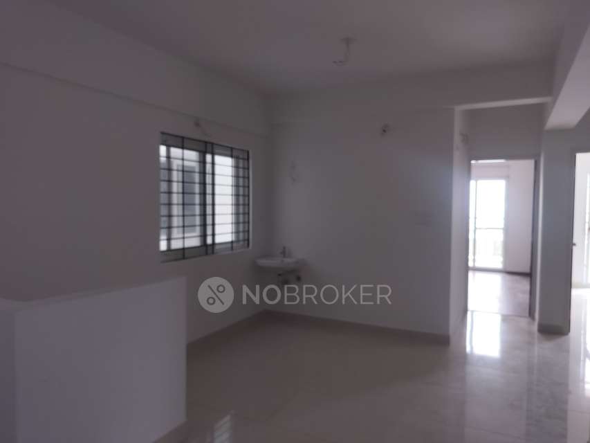 2 BHK Flat In Greennesto O2 For Sale  In Haralur