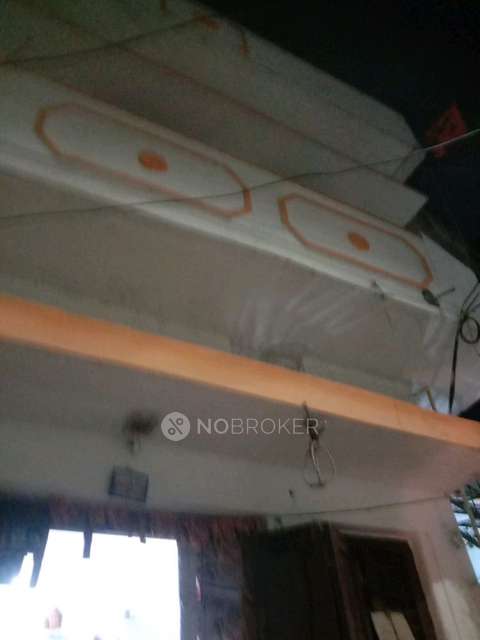 1 BHK House for Rent  In Malkajgiri