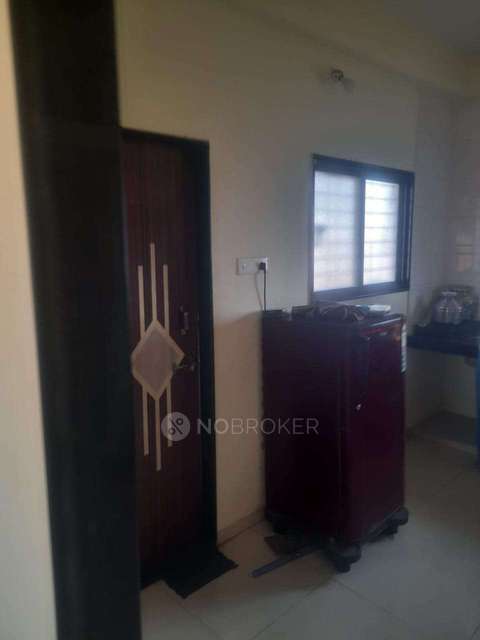 1 BHK House for Rent  In Saswad