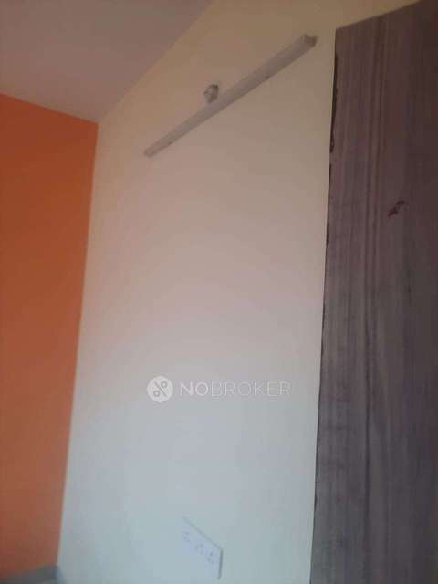 1 BHK House for Rent  In Saswad