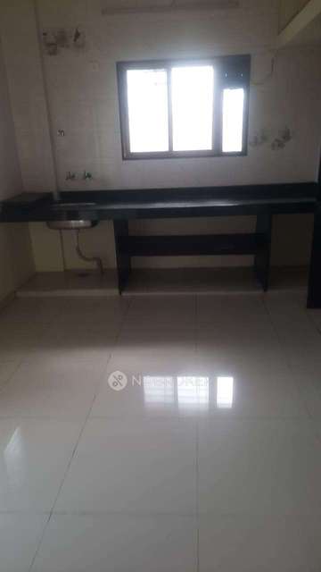 1 BHK House for Rent  In Saswad