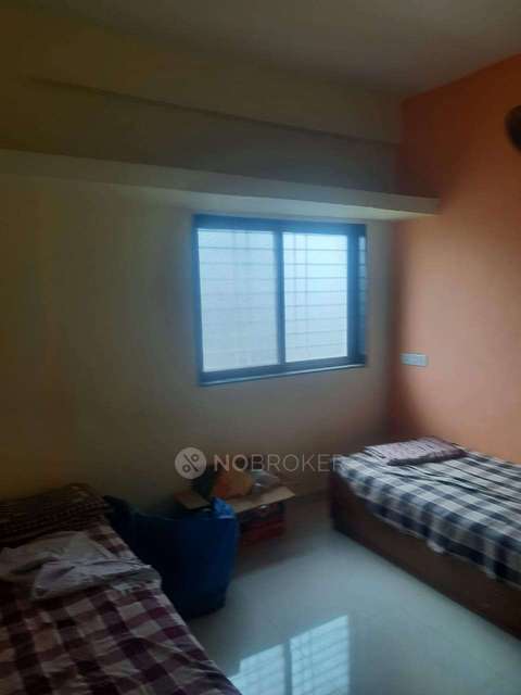 1 BHK House for Rent  In Saswad