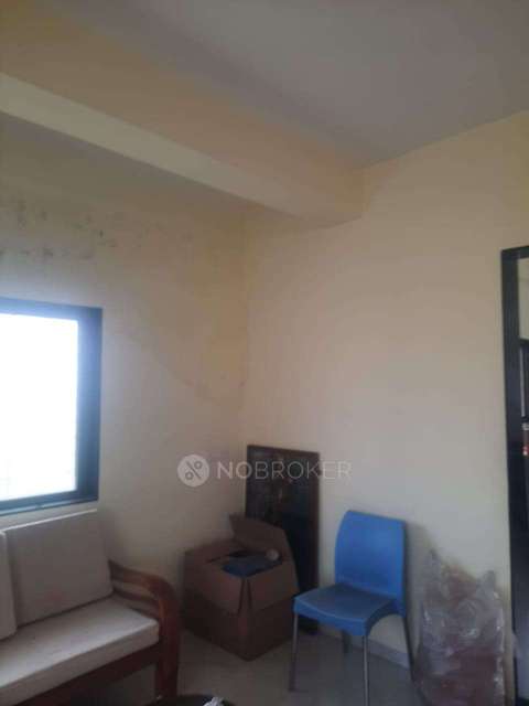 1 BHK House for Rent  In Saswad