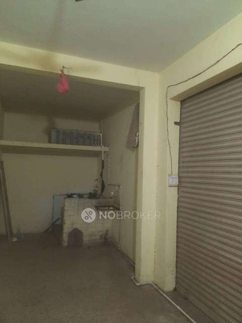 1 BHK House for Rent  In Saswad