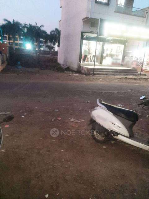 1 BHK House for Rent  In Saswad