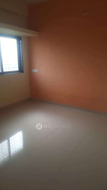 1 BHK House for Rent  In Saswad