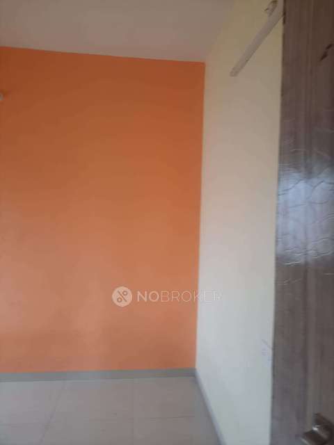 1 BHK House for Rent  In Saswad