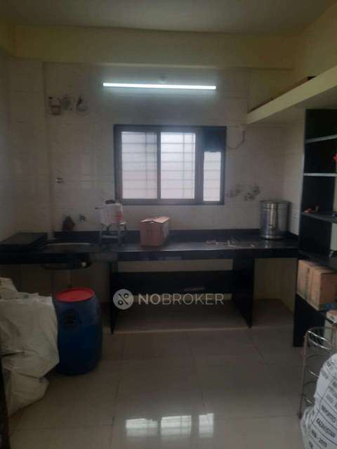 1 BHK House for Rent  In Saswad