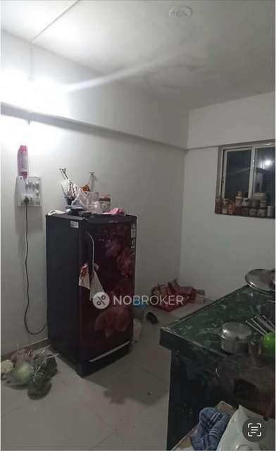 1 BHK Flat In Maple Aapla Ghar For Sale  In Ranjangaon