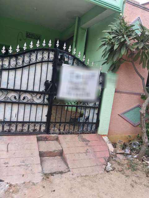 1 BHK House For Sale  In R.s Nagar