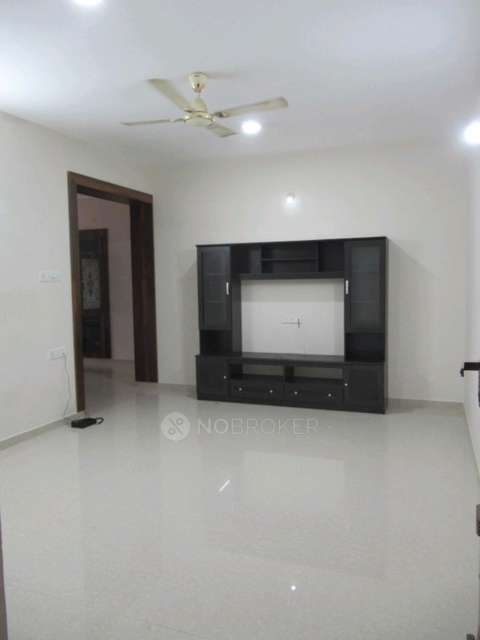 2 BHK Flat In Navya Nisarga For Sale  In Nri Layout,