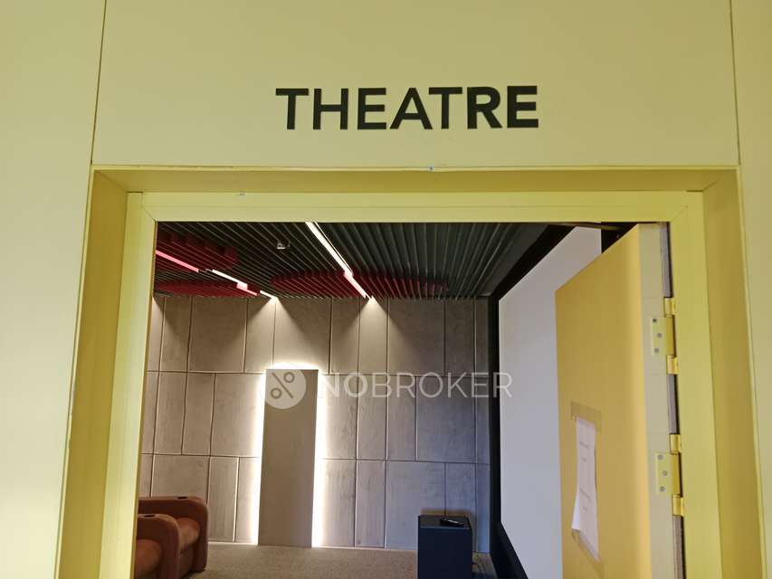 2 BHK Flat In Wonder Wall By Bricks And Milestones For Sale  In Kada Agrahara