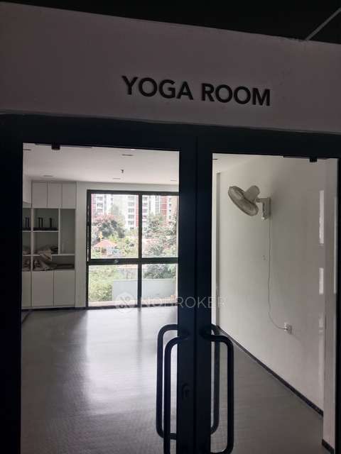 2 BHK Flat In Wonder Wall By Bricks And Milestones For Sale  In Kada Agrahara