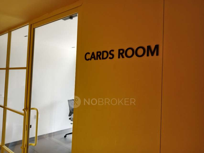 2 BHK Flat In Wonder Wall By Bricks And Milestones For Sale  In Kada Agrahara