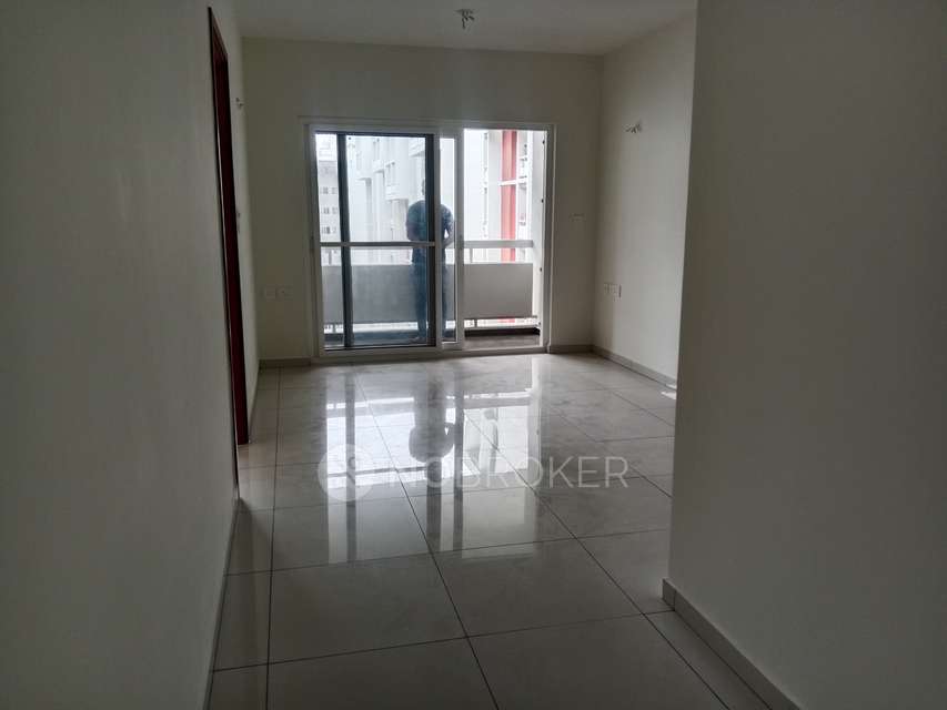 2 BHK Flat In Wonder Wall By Bricks And Milestones For Sale  In Kada Agrahara