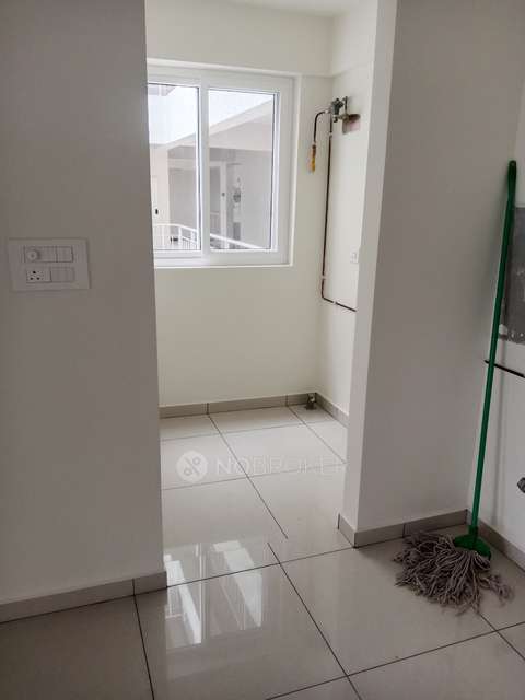 2 BHK Flat In Wonder Wall By Bricks And Milestones For Sale  In Kada Agrahara