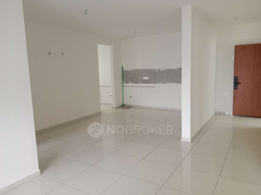 2 BHK Flat In Wonder Wall By Bricks And Milestones For Sale  In Kada Agrahara