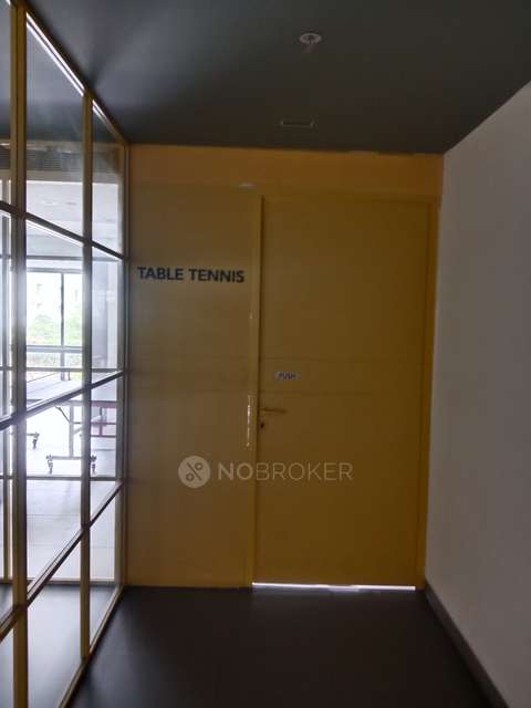 2 BHK Flat In Wonder Wall By Bricks And Milestones For Sale  In Kada Agrahara