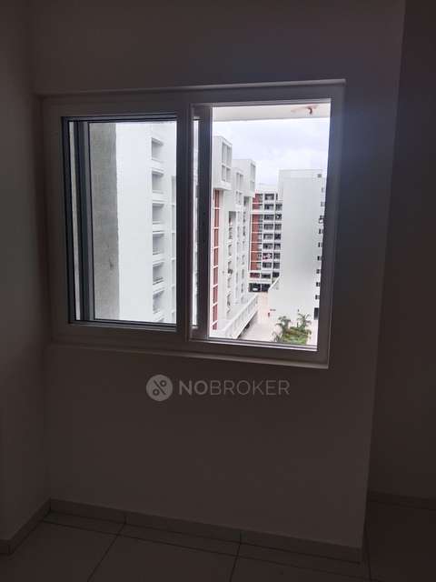 2 BHK Flat In Wonder Wall By Bricks And Milestones For Sale  In Kada Agrahara