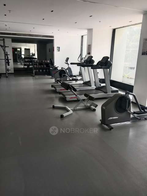 2 BHK Flat In Wonder Wall By Bricks And Milestones For Sale  In Kada Agrahara