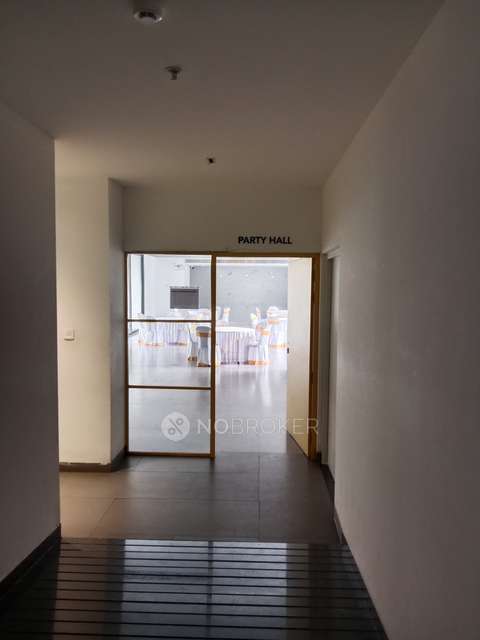 2 BHK Flat In Wonder Wall By Bricks And Milestones For Sale  In Kada Agrahara