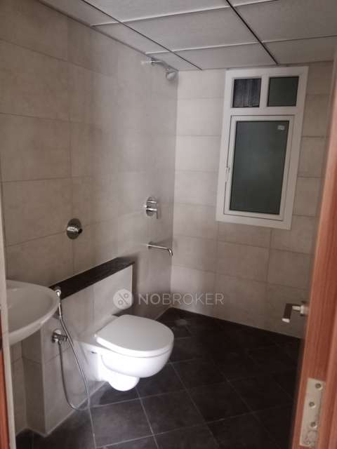 2 BHK Flat In Wonder Wall By Bricks And Milestones For Sale  In Kada Agrahara