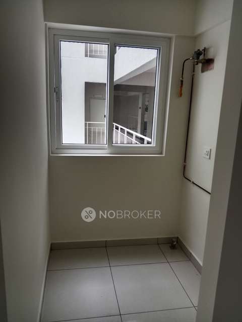 2 BHK Flat In Wonder Wall By Bricks And Milestones For Sale  In Kada Agrahara