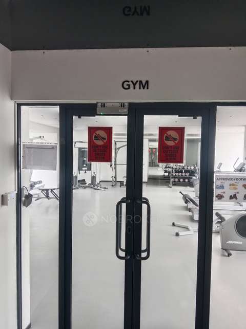 2 BHK Flat In Wonder Wall By Bricks And Milestones For Sale  In Kada Agrahara