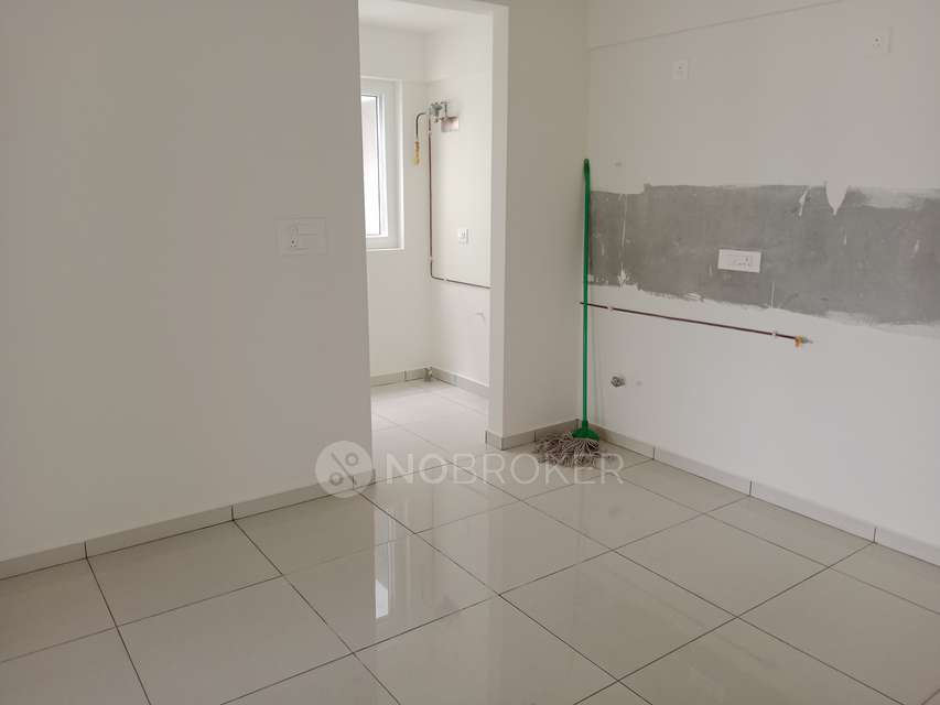 2 BHK Flat In Wonder Wall By Bricks And Milestones For Sale  In Kada Agrahara