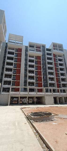 2 BHK Flat In Wonder Wall By Bricks And Milestones For Sale  In Kada Agrahara
