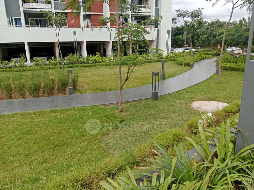 2 BHK Flat In Wonder Wall By Bricks And Milestones For Sale  In Kada Agrahara