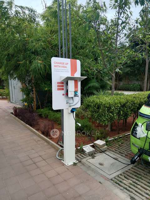 2 BHK Flat In Wonder Wall By Bricks And Milestones For Sale  In Kada Agrahara