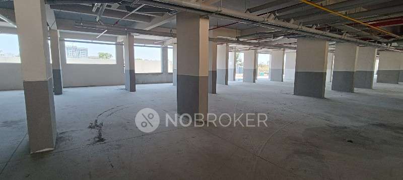 2 BHK Flat In Wonder Wall By Bricks And Milestones For Sale  In Kada Agrahara