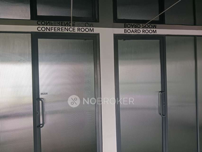 2 BHK Flat In Wonder Wall By Bricks And Milestones For Sale  In Kada Agrahara