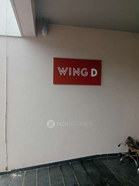 2 BHK Flat In Wonder Wall By Bricks And Milestones For Sale  In Kada Agrahara