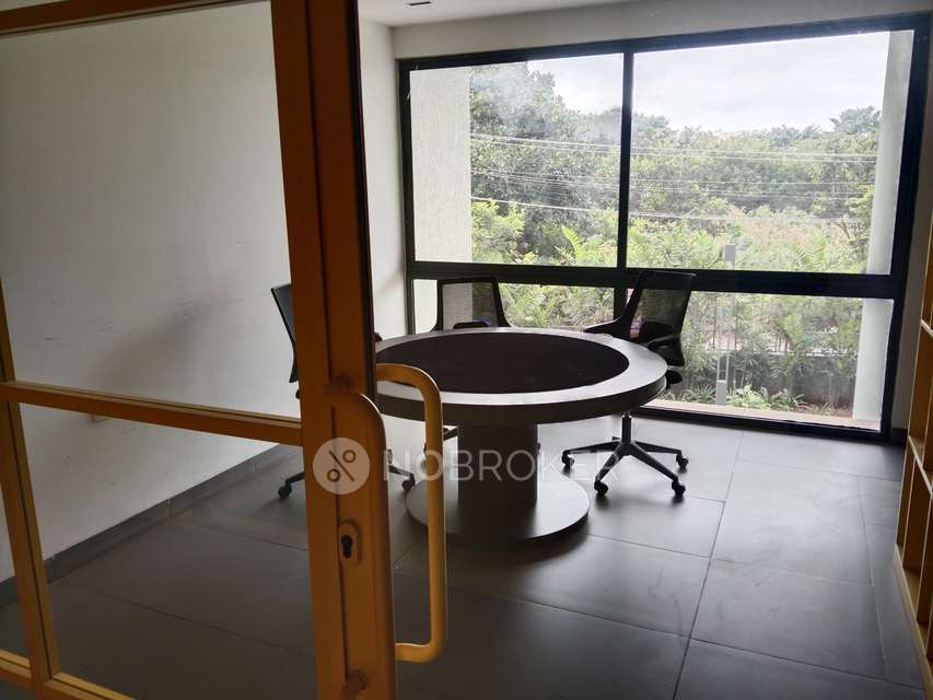 2 BHK Flat In Wonder Wall By Bricks And Milestones For Sale  In Kada Agrahara