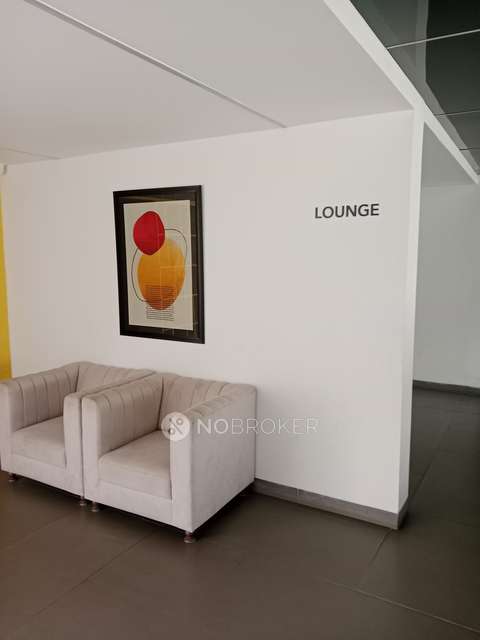 2 BHK Flat In Wonder Wall By Bricks And Milestones For Sale  In Kada Agrahara