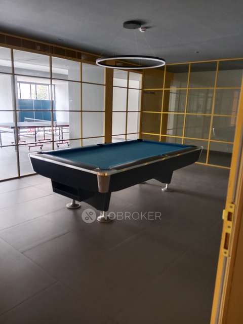 2 BHK Flat In Wonder Wall By Bricks And Milestones For Sale  In Kada Agrahara