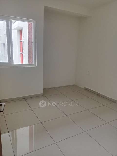 2 BHK Flat In Wonder Wall By Bricks And Milestones For Sale  In Kada Agrahara