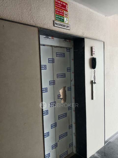 2 BHK Flat In Wonder Wall By Bricks And Milestones For Sale  In Kada Agrahara